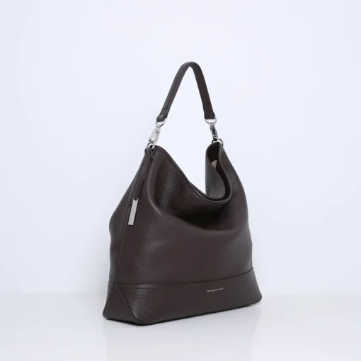 TUUR | DARK CHOCOLAT