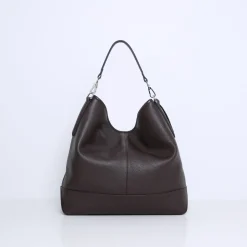 TUUR | DARK CHOCOLAT