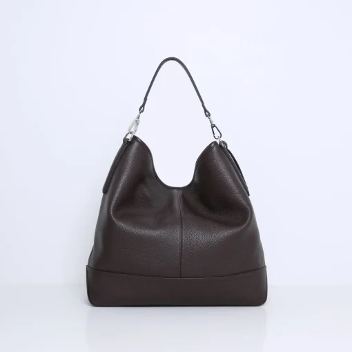 TUUR | DARK CHOCOLAT