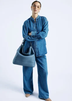 TUUR | DENIM