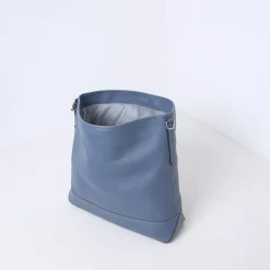 TUUR | DENIM