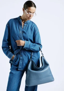 TUUR | DENIM