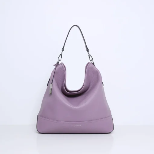 TUUR | FIG