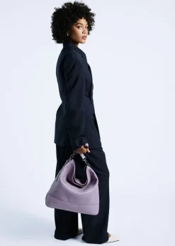 TUUR | FIG