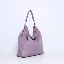 TUUR | FIG