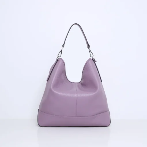 TUUR | FIG