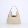 TUUR | LIMESTONE