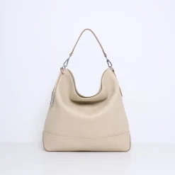 TUUR | LIMESTONE