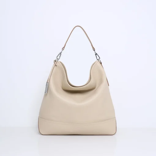 TUUR | LIMESTONE