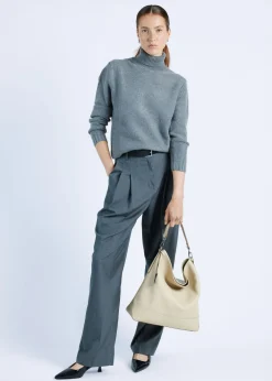 TUUR | LIMESTONE