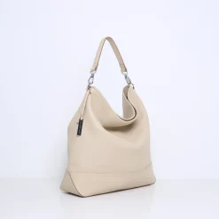 TUUR | LIMESTONE