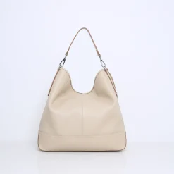 TUUR | LIMESTONE