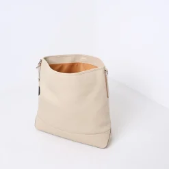 TUUR | LIMESTONE