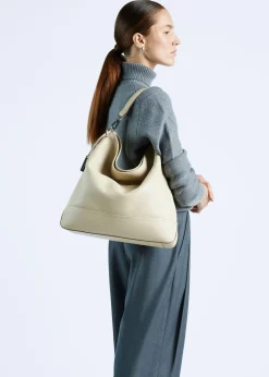 TUUR | LIMESTONE