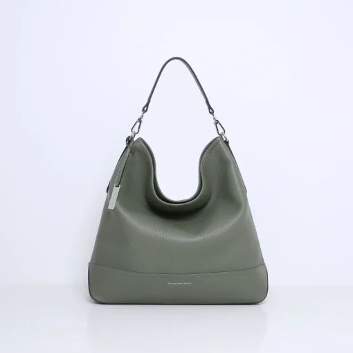 TUUR | PINE