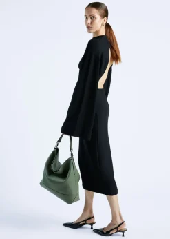 TUUR | PINE
