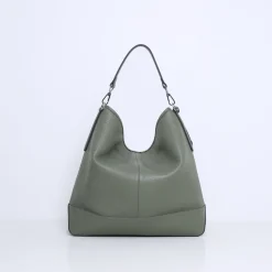 TUUR | PINE