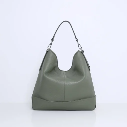 TUUR | PINE