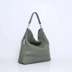TUUR | PINE