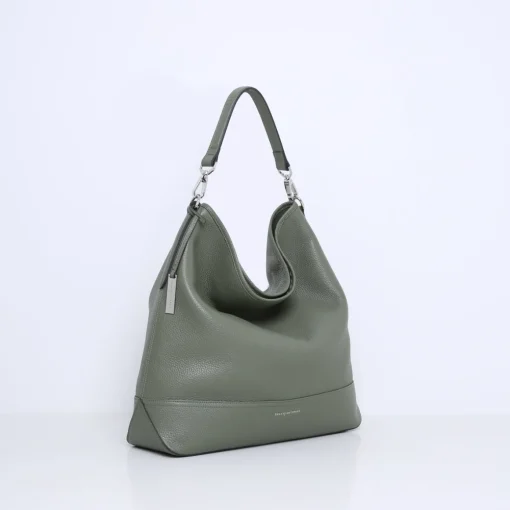 TUUR | PINE