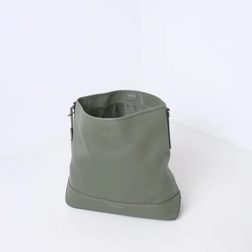 TUUR | PINE