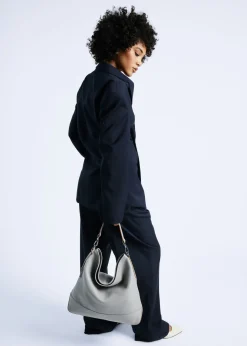 TUUR | TAUPE