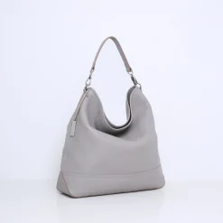 TUUR | TAUPE