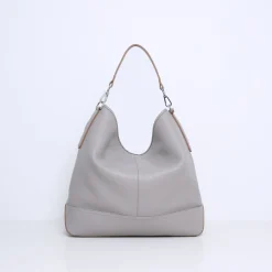 TUUR | TAUPE