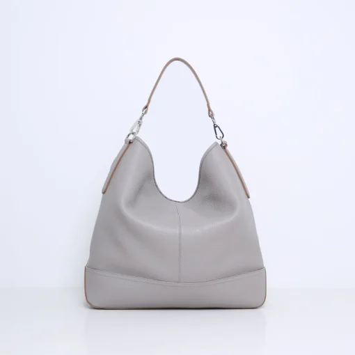 TUUR | TAUPE
