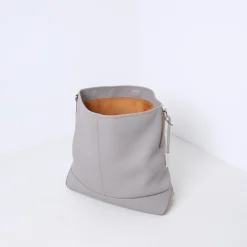 TUUR | TAUPE