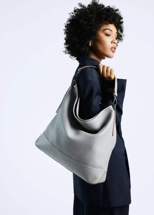 TUUR | TAUPE