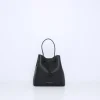 VIGO | BLACK