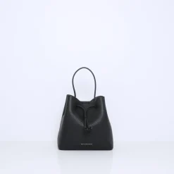 VIGO | BLACK