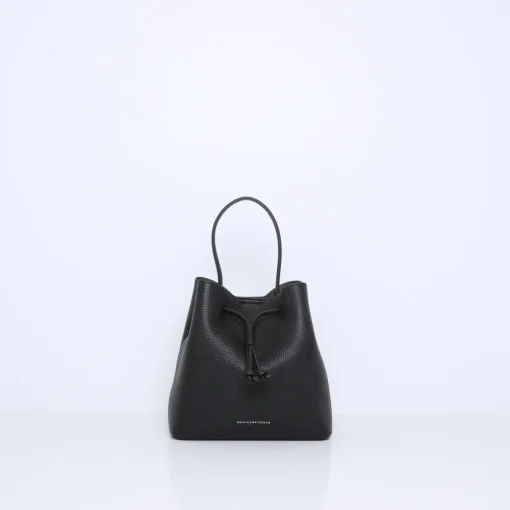 VIGO | BLACK