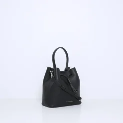 VIGO | BLACK