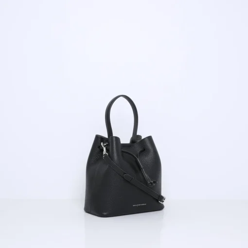 VIGO | BLACK
