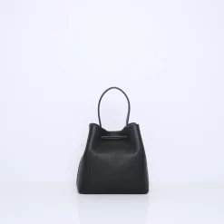 VIGO | BLACK
