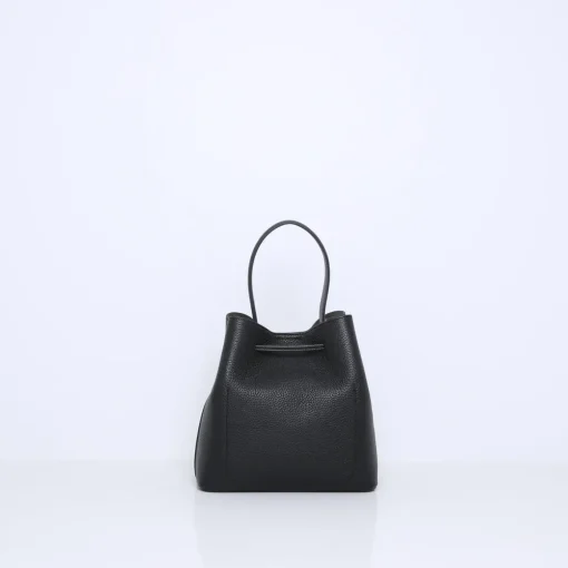 VIGO | BLACK
