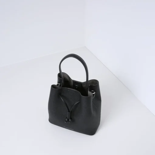 VIGO | BLACK