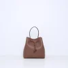 VIGO | CAMEL