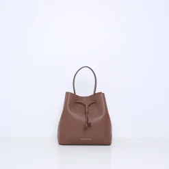 VIGO | CAMEL