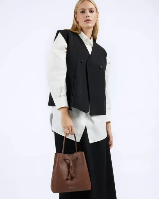 VIGO | CAMEL