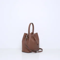 VIGO | CAMEL