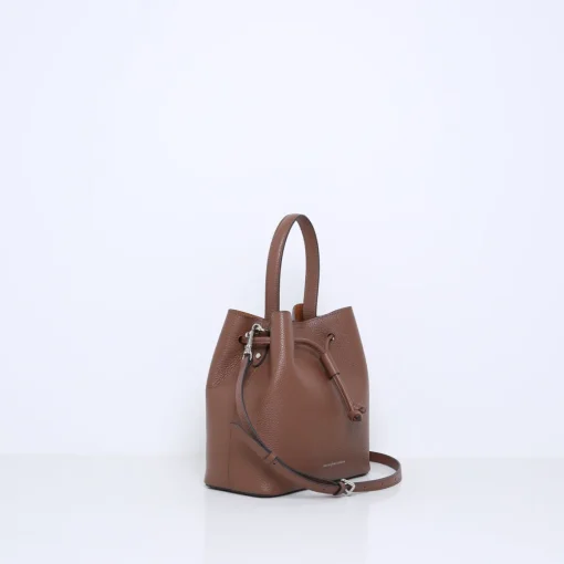 VIGO | CAMEL