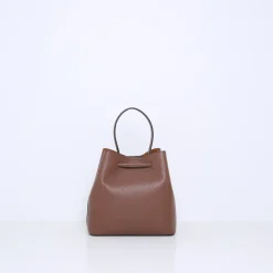VIGO | CAMEL