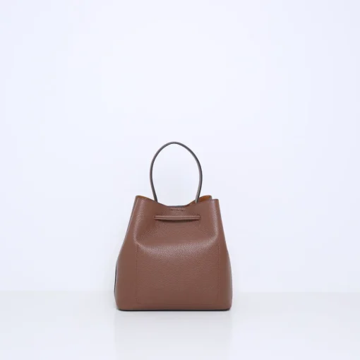 VIGO | CAMEL