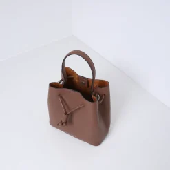 VIGO | CAMEL