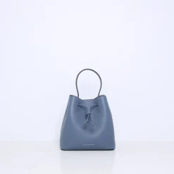 VIGO | DENIM