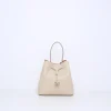 VIGO | LIMESTONE
