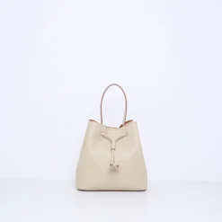 VIGO | LIMESTONE